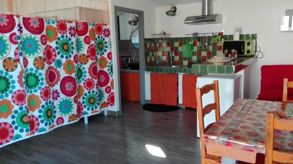 Naramanue Villa Dorgali Ngoại thất bức ảnh
